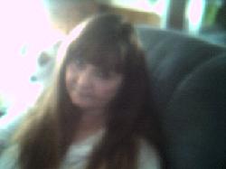 Vicky Walker Photo 7