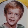 Christopher Dempsey Photo 33
