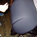 Annette Butts Photo 12