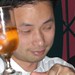 Raymond Li Photo 12