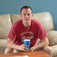 Randy Swanson Photo 28