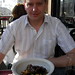 Randal Lamb Photo 9
