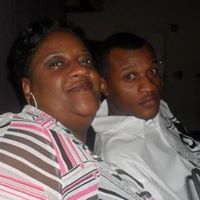 Ronnie Major Photo 24