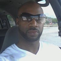 Reggie Craft Photo 10