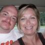 Brian Conn Photo 41