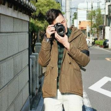 Lai Cheng Photo 30