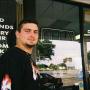 Dennis Welch Photo 25