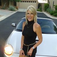 Kimberly Fuller Photo 27