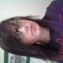 Annie Pope Photo 10