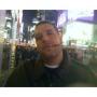 John Castellano Photo 9