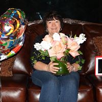 Vivian Murray Photo 31