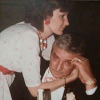 Linda Ruth Photo 41