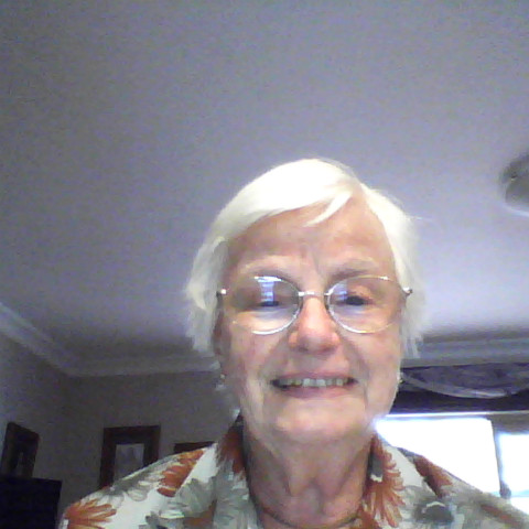 Margaret Beacham Photo 10