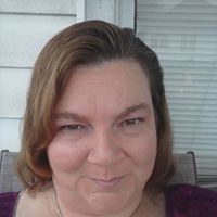 Kimberly Corbett Photo 21