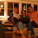 Julie Danis Photo 10