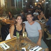 Eyal Levy Photo 9