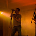 Jeffrey Schalk Photo 3