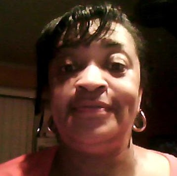 Jacqueline Griffin Photo 41