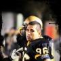 Salvador Beltran Photo 27