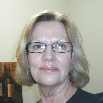Sherry Harvey Photo 27