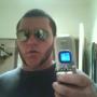 James Hopson Photo 23
