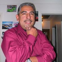 Ruben Delgado Photo 46