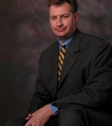 Edward Davidson Photo 6