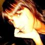 Barbara Atkinson Photo 4