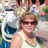Martha Vogel Photo 1