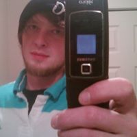 Andrew Guenther Photo 21