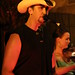 Patrick Devlin Photo 41