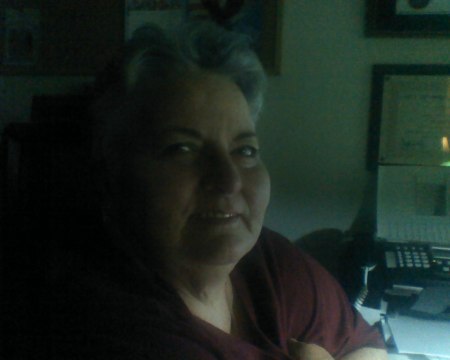 Mary Estes Photo 11