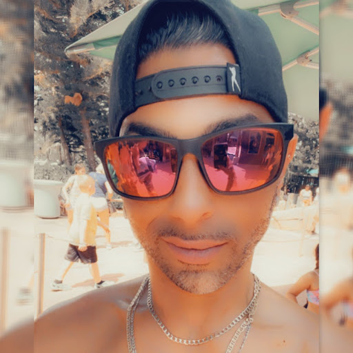 Victor Colon Photo 3