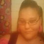 Debra Henderson Photo 3