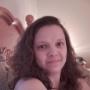 Rhonda Harris Photo 41
