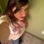 Linda Buchanan Photo 6