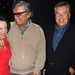 Bob Haskell Photo 6