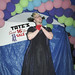 Kerry Tate Photo 18