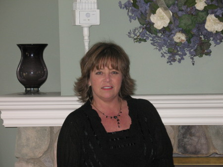 Karen Avery Photo 24