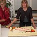 Nancy Cady Photo 15