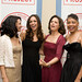 Lisa Petersen Photo 13