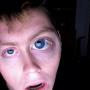 Chris Robb Photo 7