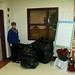 Mary Nunns Photo 1