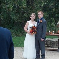 Nathan Lusk Photo 17