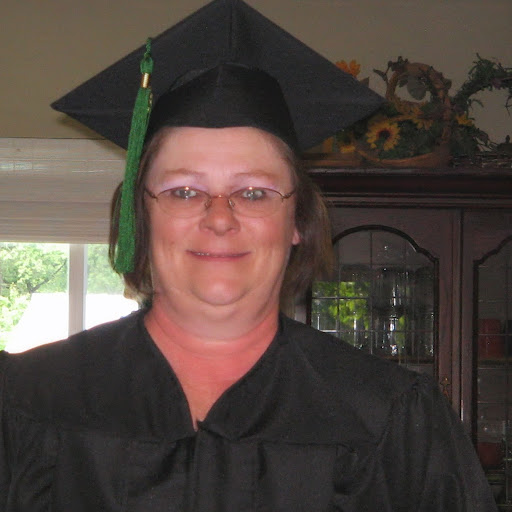 Debra Ludwig Photo 19