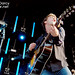 Dan Luce Photo 14