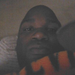 John Norfleet Photo 14