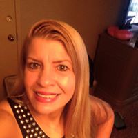 Michelle Shearin Photo 4