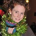 Merry Garner Photo 5