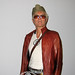 Linda Cantor Photo 3
